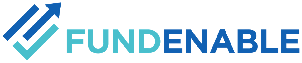 FundEnable